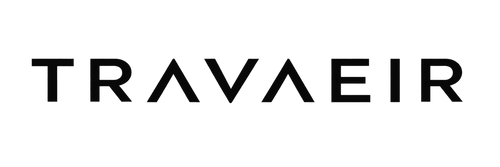 TRΛVΛEIR