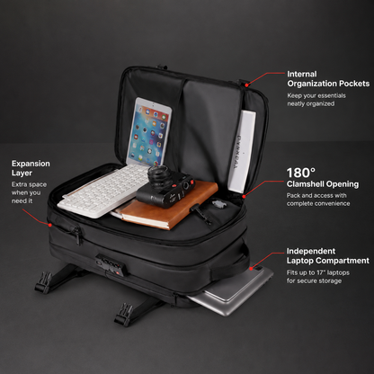AirPack Pro