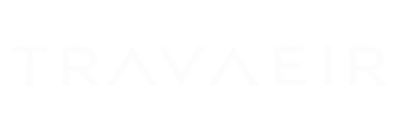 TRΛVΛEIR
