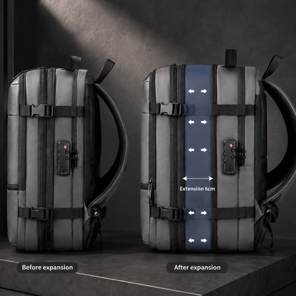 AirPack Pro