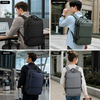 AirPack Pro