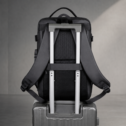 AirPack Pro