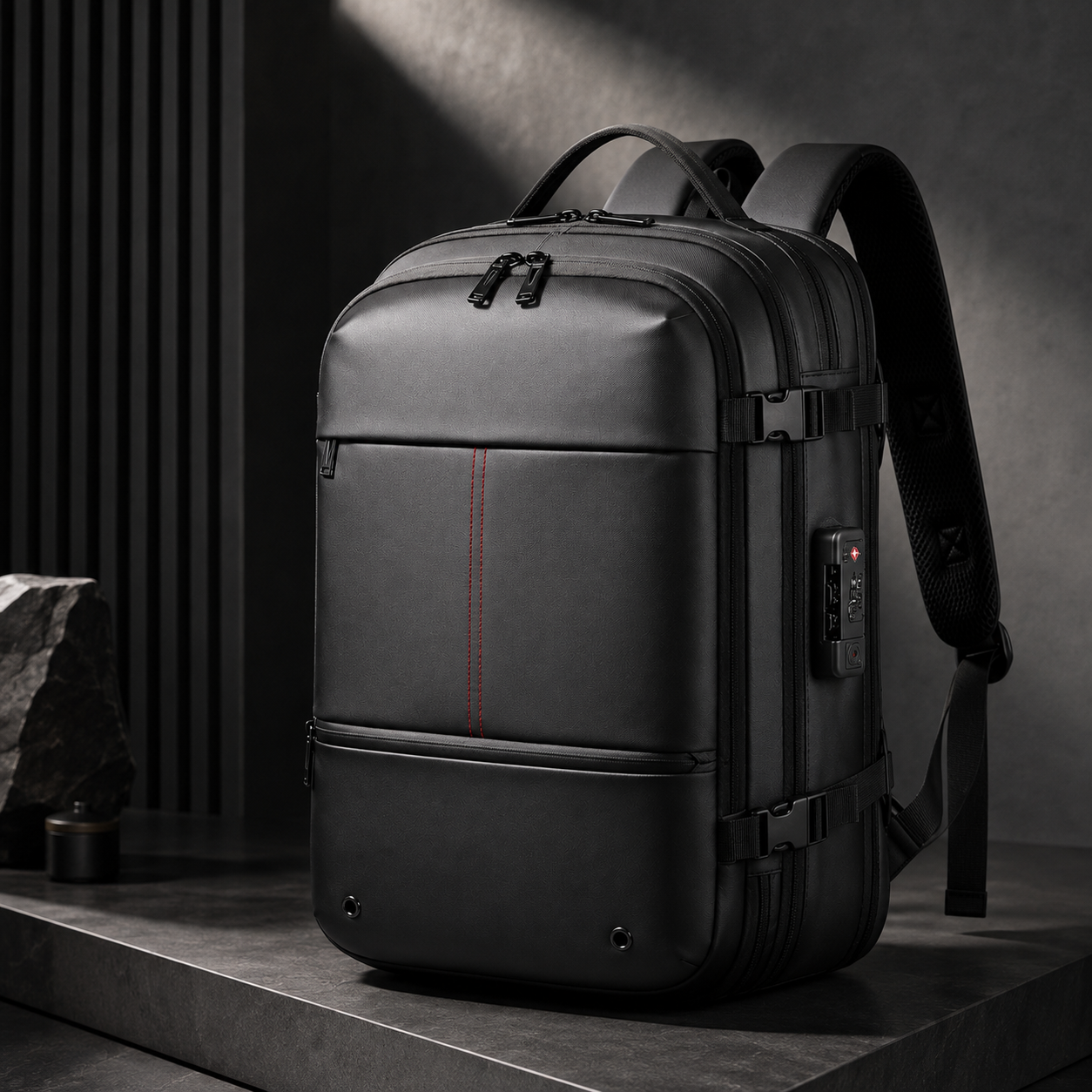 AirPack Pro