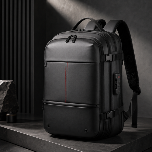 AirPack Pro