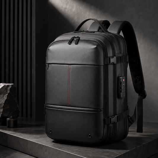 AirPack Pro