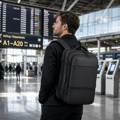 AirPack Pro
