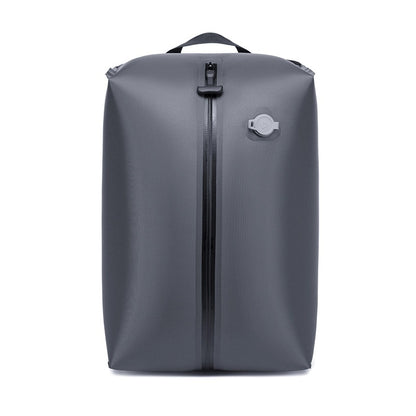 6f63d57da1806dcdd64c59429b4b3ab7