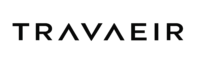 Travaeir