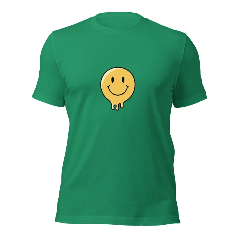 Unisex premium t-shirt